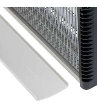 Adler Insects killer lamp LED AD 7940 9 W