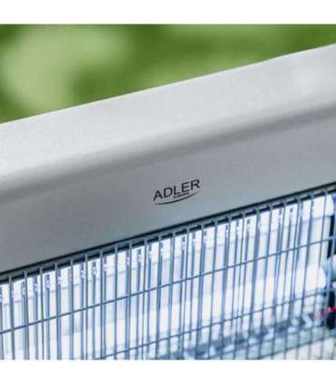 Adler Insects killer lamp LED AD 7940 9 W