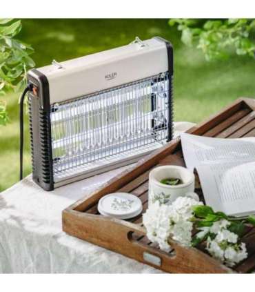 Adler Insects killer lamp LED AD 7940 9 W