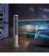 Duux Fan Elevate Tower Fan White Diameter 29 cm Number of speeds 12 Oscillation 4-40 W