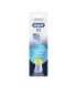 Oral-B Replaceable toothbrush heads iO UltimateClean Heads For adults Number of brush heads included 6 White