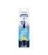 Oral-B Replaceable toothbrush heads iO UltimateClean Heads For adults Number of brush heads included 6 Black