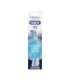 Oral-B Replaceable toothbrush heads iO UltimateClean Heads For adults Number of brush heads included 4 White