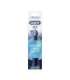 Oral-B Replaceable toothbrush heads iO UltimateClean Heads For adults Number of brush heads included 4 Black