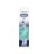 Oral-B Replaceable toothbrush heads iO Specialized Clean Heads For adults Number of brush heads included 2