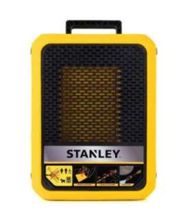 Stanley Pressure Washer High Pressure Washer SXPW19CP-E 1900 W 150 bar 460 l/h