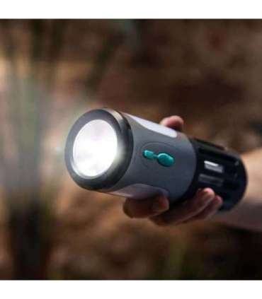 Cecotec Mosquito Killer ByeFly 3000 Go