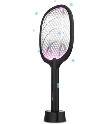 Cecotec Mosquito Killer ByeFly 1000 Paddle