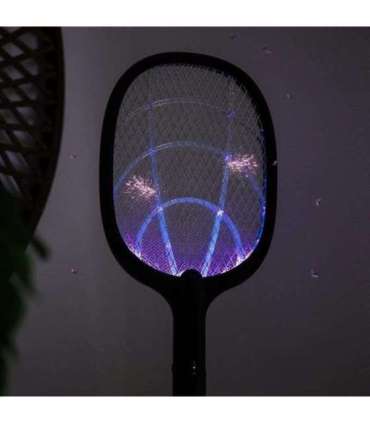 Cecotec Mosquito Killer ByeFly 1000 Paddle