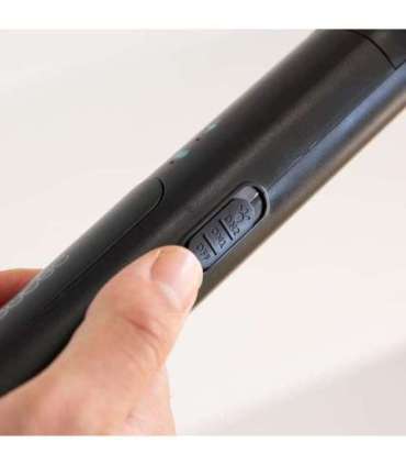 Cecotec Mosquito Killer ByeFly 1000 Paddle