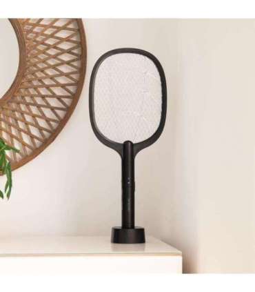 Cecotec Mosquito Killer ByeFly 1000 Paddle