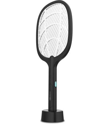 Cecotec Mosquito Killer ByeFly 1000 Paddle