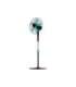 Cecotec EnergySilence 510 Stand Fan Diameter 40 cm Number of speeds 3 Oscillation 40 W