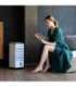 Cecotec Evaporative Cooler EnergySilence 3500 Cool Compact