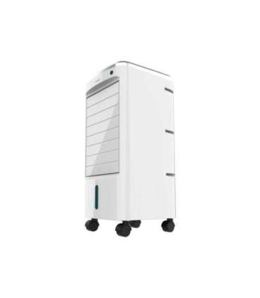 Cecotec Evaporative Cooler EnergySilence 3500 Cool Compact