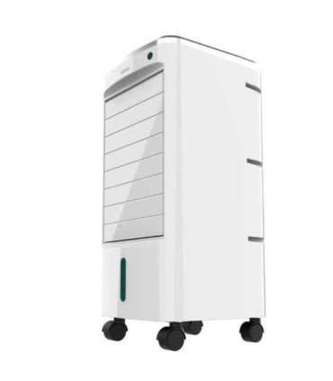 Cecotec Evaporative Cooler EnergySilence 3500 Cool Compact