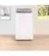 Cecotec Portable Air Conditioner ForceClima 12600 SoundLess Heating