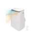 Cecotec Portable Air Conditioner ForceClima 12600 SoundLess Heating