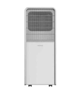 Cecotec Air Conditioner with Heat Pump ForceClima 12850 Style Heating Connected