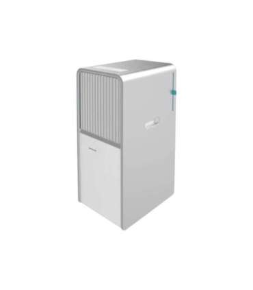 Cecotec Air Conditioner with Heat Pump ForceClima 12850 Style Heating Connected