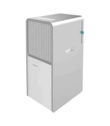 Cecotec Air Conditioner with Heat Pump ForceClima 12850 Style Heating Connected