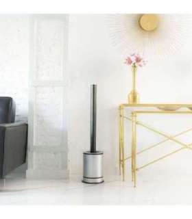 Cecotec Fan, Heater and Air Purifier TotalPure 3in1 Vision Stand Fan Number of speeds 14 Oscillation 2000 W |