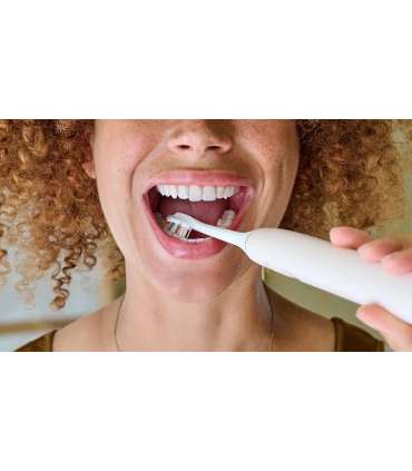 Philips Replacement brush heads HX9094/87 Sonicare Premium All-in-One Heads For adults Number of brush heads