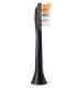 Philips Replacement brush heads HX9092/88 Sonicare Premium All-in-One Heads For adults Number of brush heads