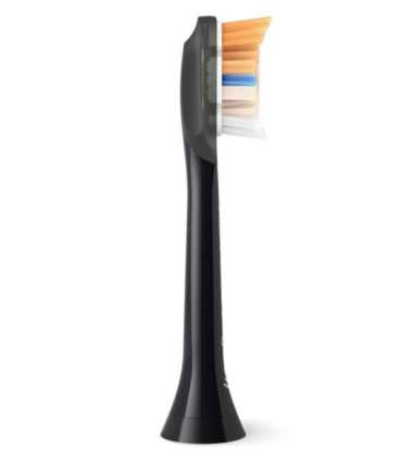 Philips Replacement brush heads HX9092/88 Sonicare Premium All-in-One Heads For adults Number of brush heads