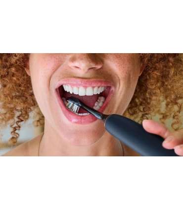 Philips Replacement brush heads HX9092/88 Sonicare Premium All-in-One Heads For adults Number of brush heads