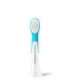 Philips Toothbrush Heads HX6034/90 Sonicare For Kids3+ Heads For children Number of brush heads included 4 |