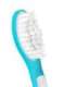 Philips Replacement brush heads HX6044/90 Sonicare For Kids7+ Heads For kids Number of brush heads included 4