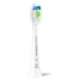 Philips Replacement brush heads HX6068/87 Sonicare Optimal White Heads For adults Number of brush heads