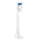 Philips Replacement brush heads HX6068/87 Sonicare Optimal White Heads For adults Number of brush heads