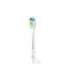Philips Replacement brush heads HX6068/87 Sonicare Optimal White Heads For adults Number of brush heads