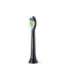 Philips Replacement brush heads HX6068/88 Sonicare Optimal White Heads For adults Number of brush heads