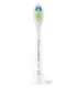 Philips Replacement brush heads HX6064/87 Sonicare Optimal White Heads For adults Number of brush heads