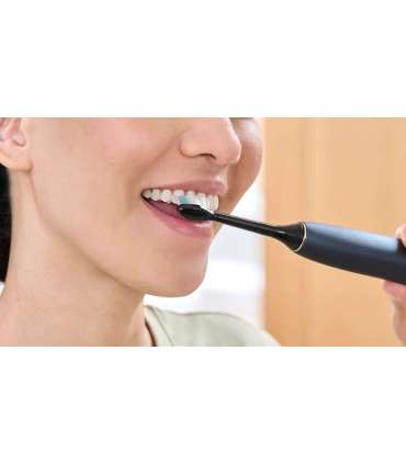 Philips Replacement brush heads HX6062/88 Sonicare Optimal White Heads For adults Number of brush heads