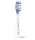 Philips Replacement brush heads HX9052/87 Sonicare Premium Gum Care Heads For adults Number of brush heads