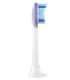 Philips Replacement brush heads HX9052/87 Sonicare Premium Gum Care Heads For adults Number of brush heads