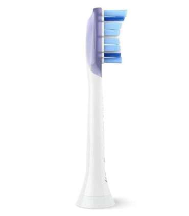 Philips Replacement brush heads HX9052/87 Sonicare Premium Gum Care Heads For adults Number of brush heads