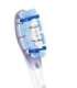 Philips Replacement brush heads HX9052/87 Sonicare Premium Gum Care Heads For adults Number of brush heads