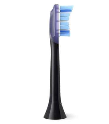 Philips Replacement brush heads HX9052/88 Sonicare Premium Gum Care Heads For adults Number of brush heads