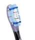 Philips Replacement brush heads HX9052/88 Sonicare Premium Gum Care Heads For adults Number of brush heads