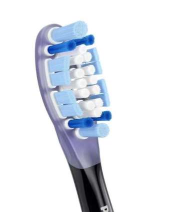 Philips Replacement brush heads HX9052/88 Sonicare Premium Gum Care Heads For adults Number of brush heads