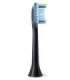 Philips Replacement brush heads HX9042/88 Sonicare Premium Plaque Defence Heads For adults Number of brush