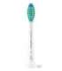 Philips Replacement brush heads HX6018/87 Sonicare ProResults Heads For adults Number of brush heads included