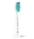 Philips Replacement brush heads HX6018/87 Sonicare ProResults Heads For adults Number of brush heads included