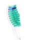 Philips Replacement brush heads HX6018/87 Sonicare ProResults Heads For adults Number of brush heads included