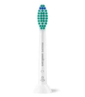 Philips Replacement brush heads HX6014/87 Sonicare ProResults Heads For adults Number of brush heads included